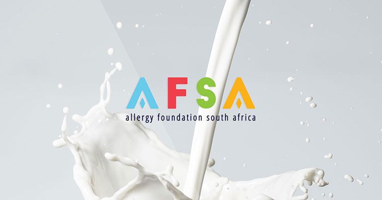 AFSA Project cover image